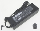 Sony ACDP-085E01, ACDP-085E03 19.5V 4.36A original adapters