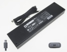 Sony ACDP-240E02, ACDP-240E01 24V 9.4A original adapters