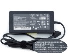 Acer KP.13501.005, KP.13503.007 19.5V 6.92A original adapters