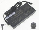 Asus 0A001-00860100, 80320002W 20V 6A original adapters