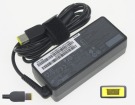 Lenovo 00PC757, 54Y8868 20V 3.25A original adapters