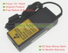 Acer A090A059L-CL02 19V 4.74A original adapters