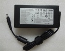 Samsung AA-PA2N120, AD-12019G 19V 6.32A original adapters