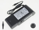 Samsung AD-3014STN 14V 2.14A original adapters