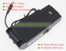 Samsung AD-3014STN 14V 2.14A original adapters