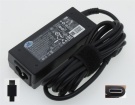 Razer RC30-016803, PA-1450-78 5V/9V/12V/20V 3A/2.25A original adapters