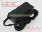 Razer RC30-016803, PA-1450-78 5V/9V/12V/20V 3A/2.25A original adapters