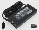 Msi ADP-90FE D, 8B2W9BM00HX 5V/9V/10V/12V/15V/20V 3A/4.5A/5A original adapters