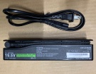 Sony VGP-AC19V30, VGP-AC19V29 19.5V 4.7A replacement adapters