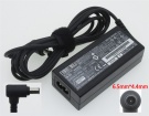 Sony VGP-AC19V76, VGP-AC19V67 19.5V 2.3A original adapters