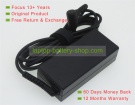 Sony VGP-AC19V76, VGP-AC19V67 19.5V 2.3A original adapters