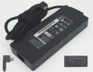 Razer RC30-0238, RC30-024801 19.5V 11.8A original adapters