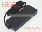 Razer RC30-0238, RC30-024801 19.5V 11.8A original adapters