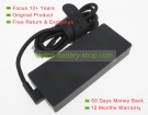 Razer RC30-0238100, RC30-02380100 19.5V 10.26A original adapters