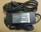 Lg PA-1900-14 19V 4.74A original adapters