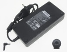 Schenker FSP230-AJAN3 19.5V 11.79A original adapters