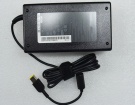 Lenovo PA-1151-11VA, 36200463 19.5V 7.7A original adapters