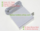 Xiaomi ADC90TM 5V/9V/12V/15V/20V 3A/4.5A original adapters