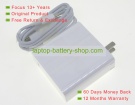 Xiaomi ADC90TM 5V/9V/12V/15V/20V 3A/4.5A original adapters