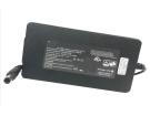 Fsp FSP120-AAAN2 24V 5A original adapters