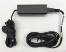 Razer RC30-02390100, RC30-0239 20V 3.25A original adapters