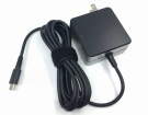 Acer TYPE/C 20V 3.25A original adapters