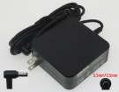 Lenovo 5A10H43630, PA-1450-55LU 20V 2.25A replacement adapters