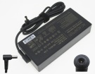 Asus ADP-240EB B, 0A001-00970000 20V 12A original adapters