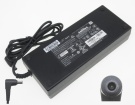 Sony ACDP-160E01, 149318015 19.5V 8.21A original adapters