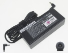 Sony ACDP-100E03, ACDP-100P01 19.5V 5.2A replacement adapters