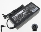 Sony ACDP-060P01, ACDP-060D01 19.5V 3.05A original adapters
