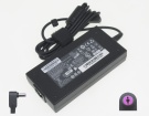 Acer PA-1131-05, KP.13503.006 19.5V 6.92A original adapters