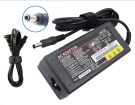 Nec PC-VP-WP36, ADP-75RB 19V 3.42A/2.64A/3.16A/2.1AA original adapters