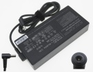 Asus 0A001-00391900, 0A001-00391100 19.5V 11.8A original adapters
