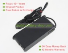 Lenovo 3A10R16878, ADLX95YLC3A 20V/15V/9V/5V 4.75A/3A original adapters