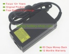 Delta ADP-45HG B 5V/9V/12V/15V/20V 3A/2.25A original adapters