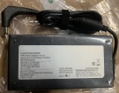 Samsung A16-200P1A, AD-20019A 19V 10.5A original adapters