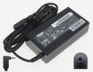 Chicony A065R178P, A18-065N3A 19V 3.42A original adapters