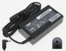 Acer PA-1650-02, PA-1900-24 19V 3.42A original adapters