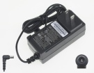 Lg LCAP42, LCAP36-I 19V 84A original adapters