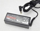 Sony ADP-30KH B, VGP-AC10V5 10.5V 2.9A original adapters