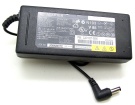 Fujitsu CA01007-0890, ADP-70VB 19V 3.69A original adapters