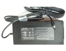 Xiaomi FSP120-ABCN2 19V 6.32A original adapters