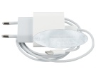 Apple A1692 5Vor9V 3A,2A original adapters