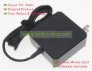 Asus ADP-65JW B 5V/9V/15V/20V 3A/3.25A original adapters