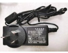 Lg ADS-40SG-19-3, ADS-40SG-19-3-19032G 19V 1.7A original adapters