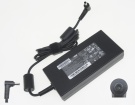 Msi A17-230P1B, a230a037p 20V 11.5A original adapters