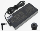 Asus ADP-200JB D, 0A001-01120100 20V 10A original adapters