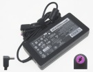 Chicony A135A013P, ADP-135NB B 19.5V 6.92A original adapters