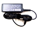 Toshiba PA3822U-1ACA, PA3468U-1ACA 19V 2.37A original adapters